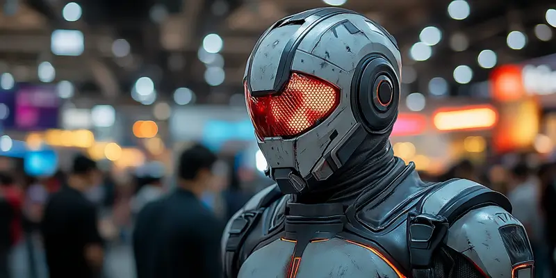 jaki-cosplay-powinienes-zrobic-1