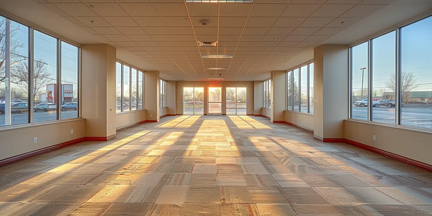 Jaki klej do wykładziny PCV?