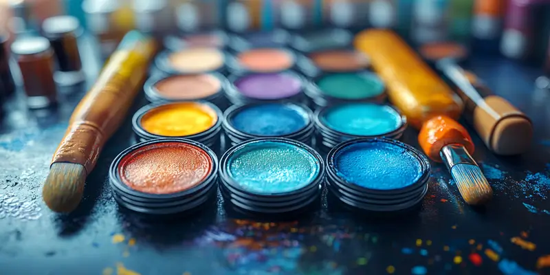 jakie-farby-do-malowania-twarzy-najlepsze-1