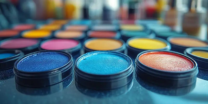 jakie-farby-do-malowania-twarzy-wybrac-1