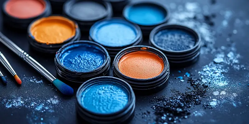 jakie-farby-polecacie-do-malowania-twarzy-1