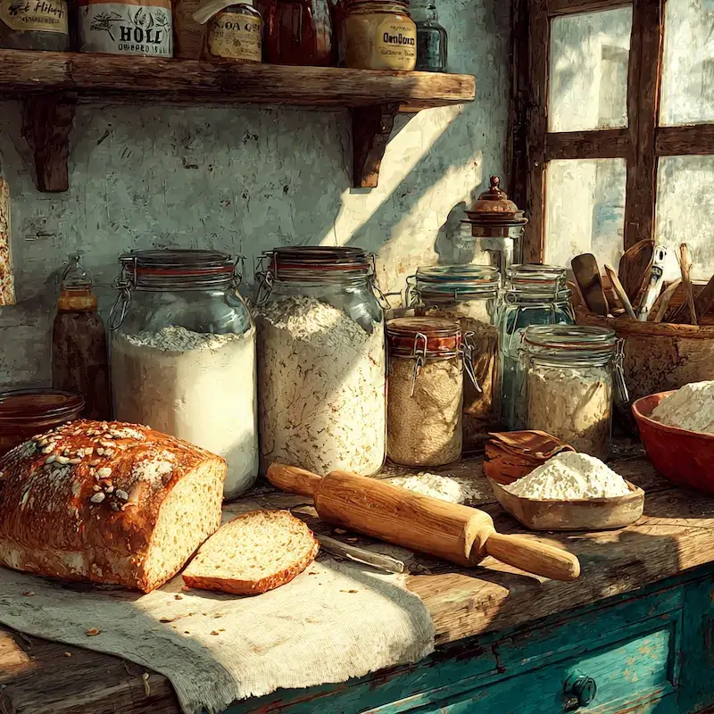 jakie-maki-sa-bezglutenowe-1