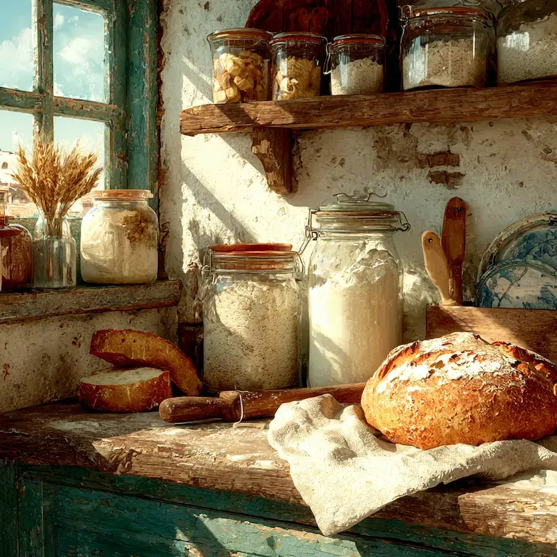 jakie-produkty-bezglutenowe-1