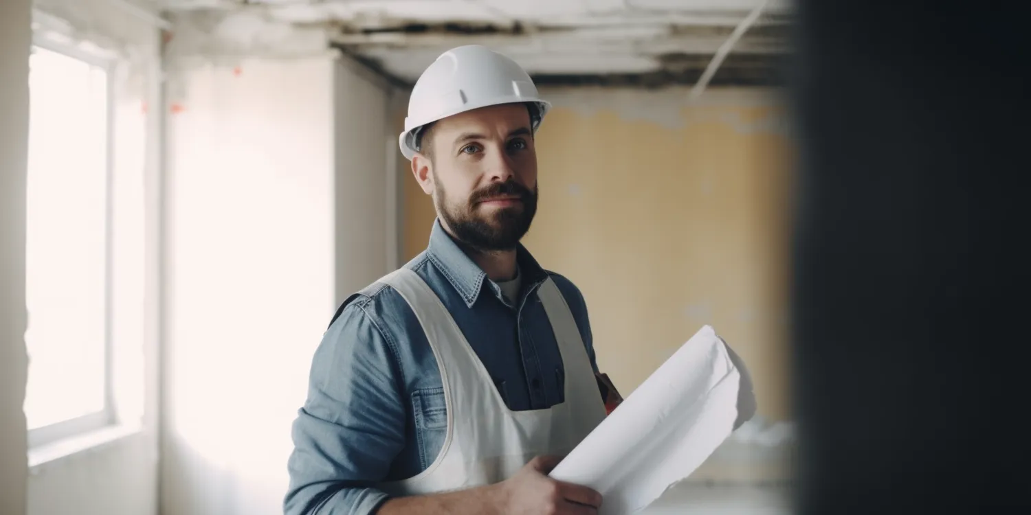 Jakie remonty można odliczyć od podatku?