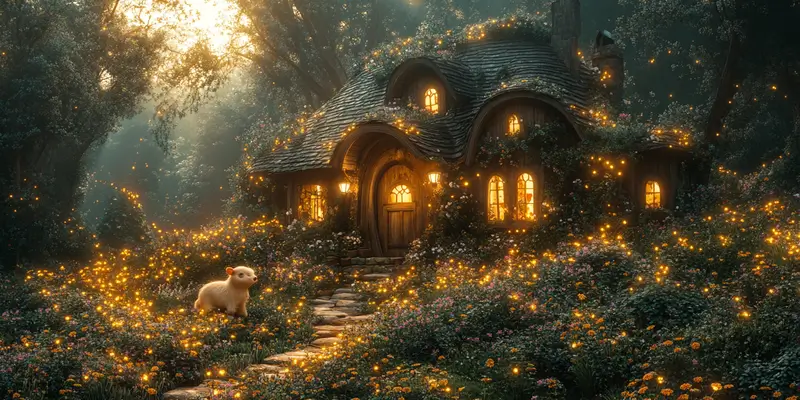 jakie-sa-fajne-bajki-animowane-dla-dzieci-1