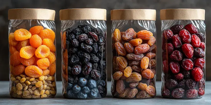 jakie-sa-suszone-owoce-1