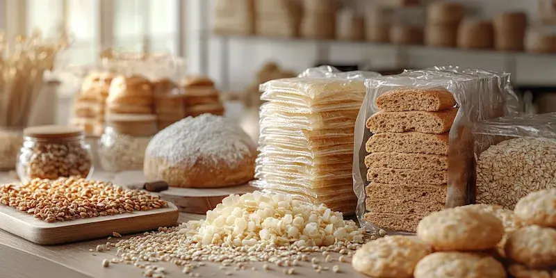 jakie-zboza-sa-bezglutenowe-1