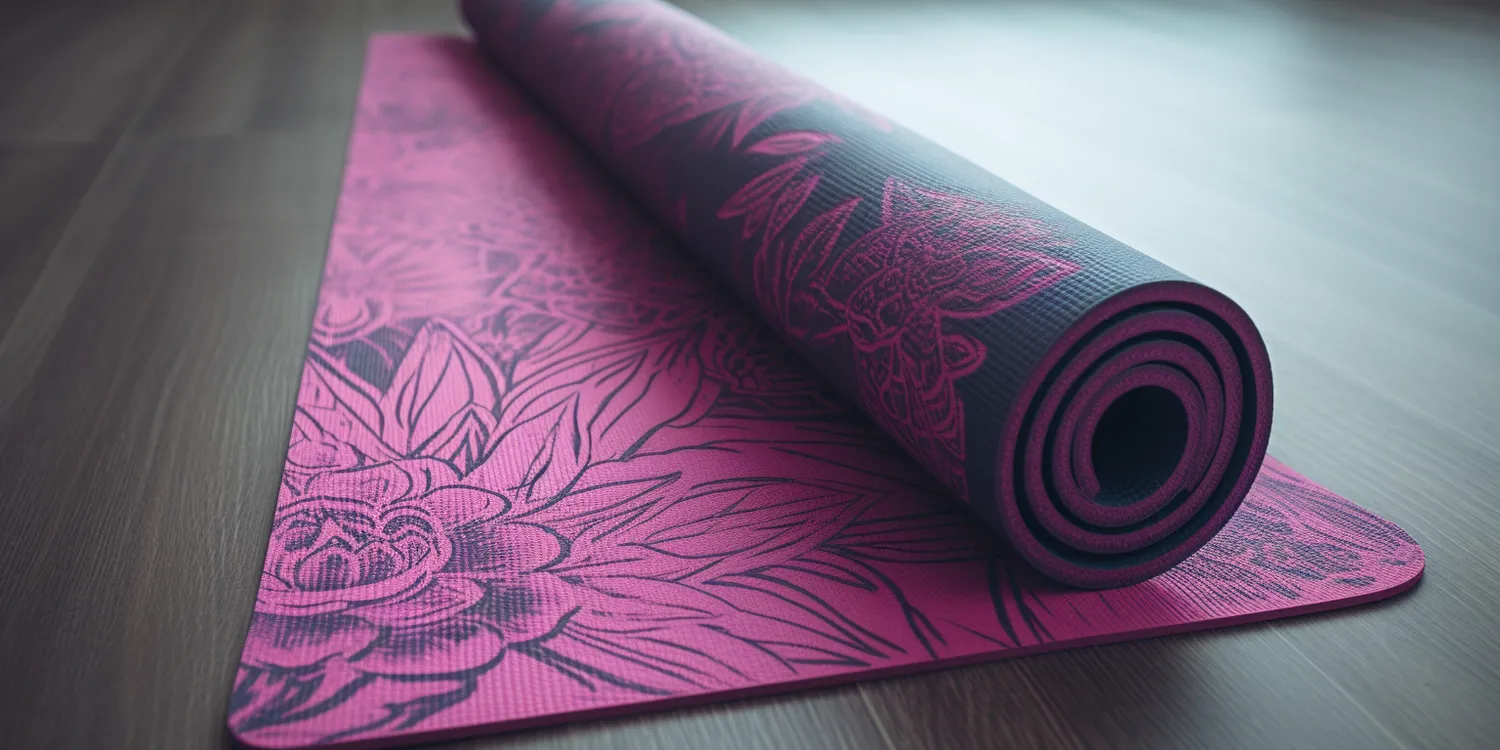 joga-od-czego-zaczac-1