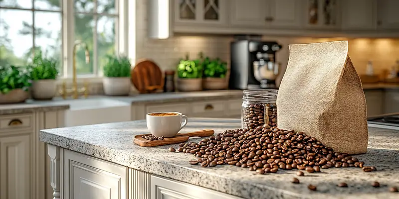 kawa-ziarnista-jaka-kupic-1