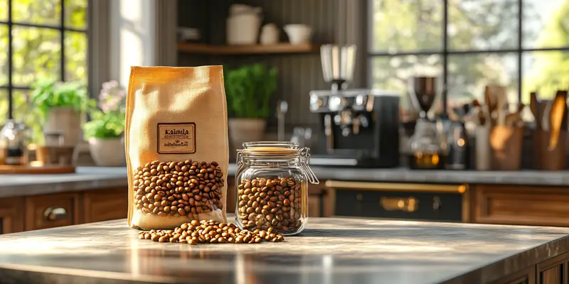 kawa-ziarnista-jakie-najlepsze-do-ekspresu-1