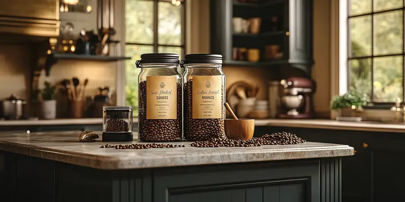 kawa-ziarnista-na-ile-starcza-1