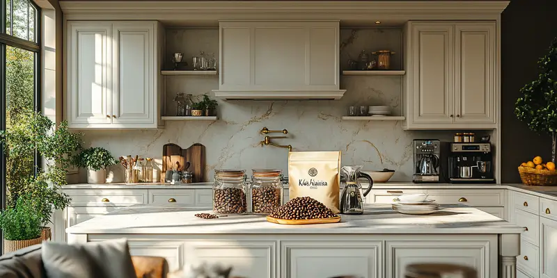 kawa-ziarnista-w-promocji-gdzie-1