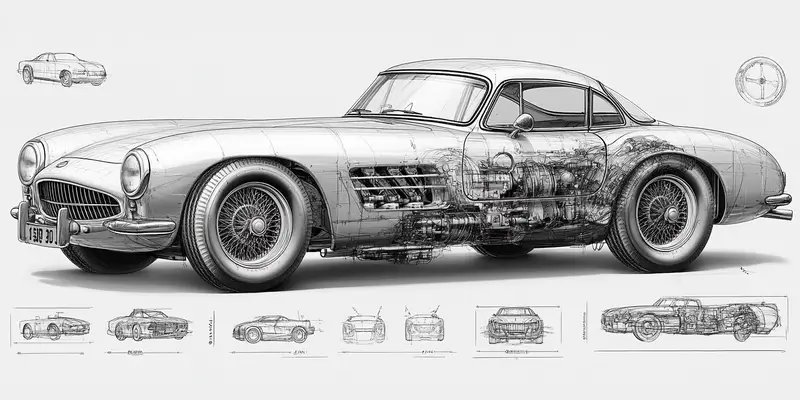 kiedy-mozna-odebrac-patent-1
