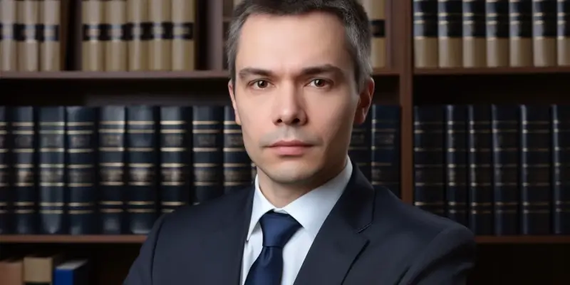 kiedy-wchodzi-nowe-prawo-spadkowe-1