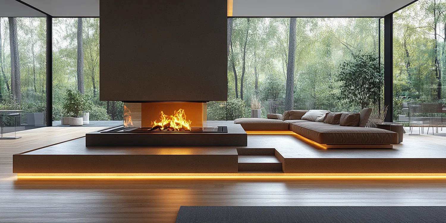 kominki-elektryczne-szczecin-1