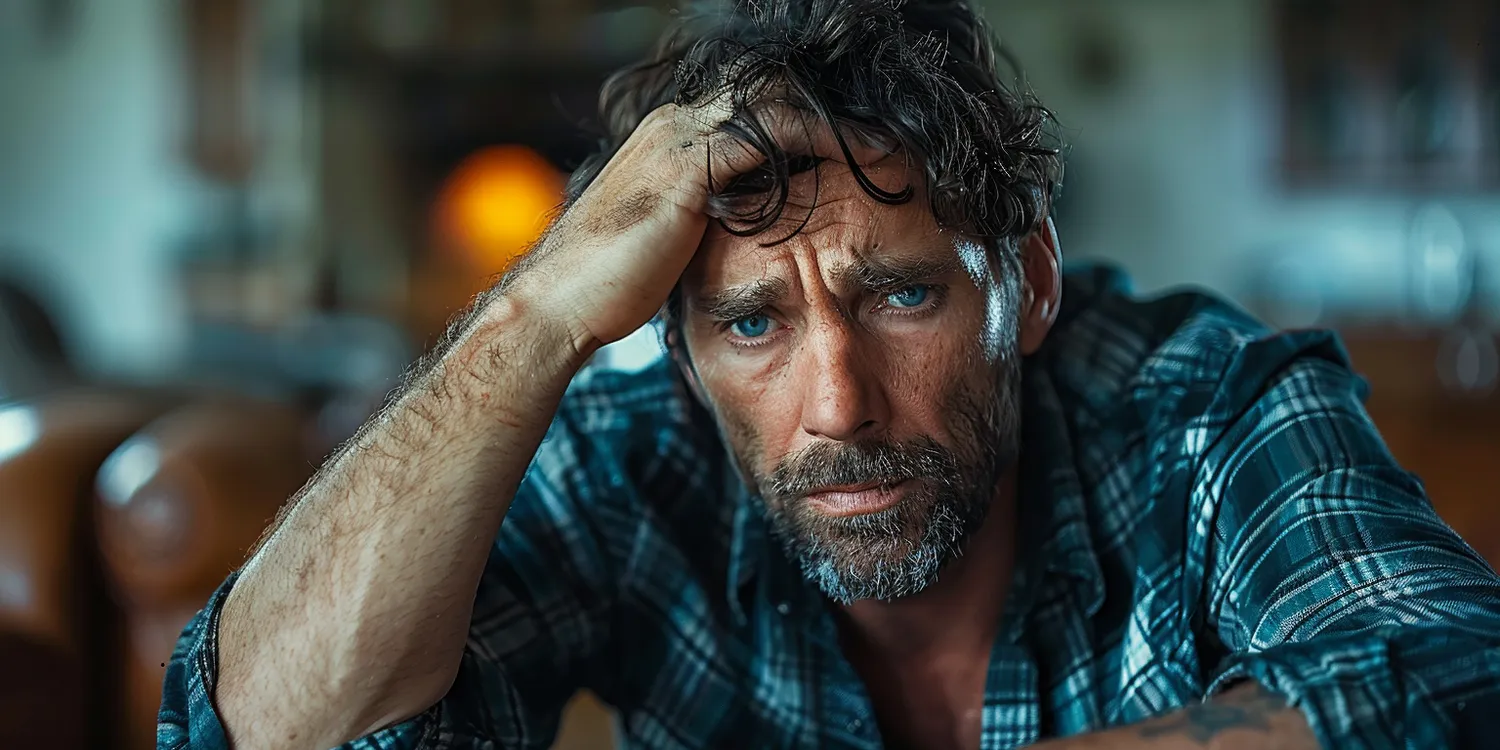 kredyty-hipoteczne-co-trzeba-wiedziec-1