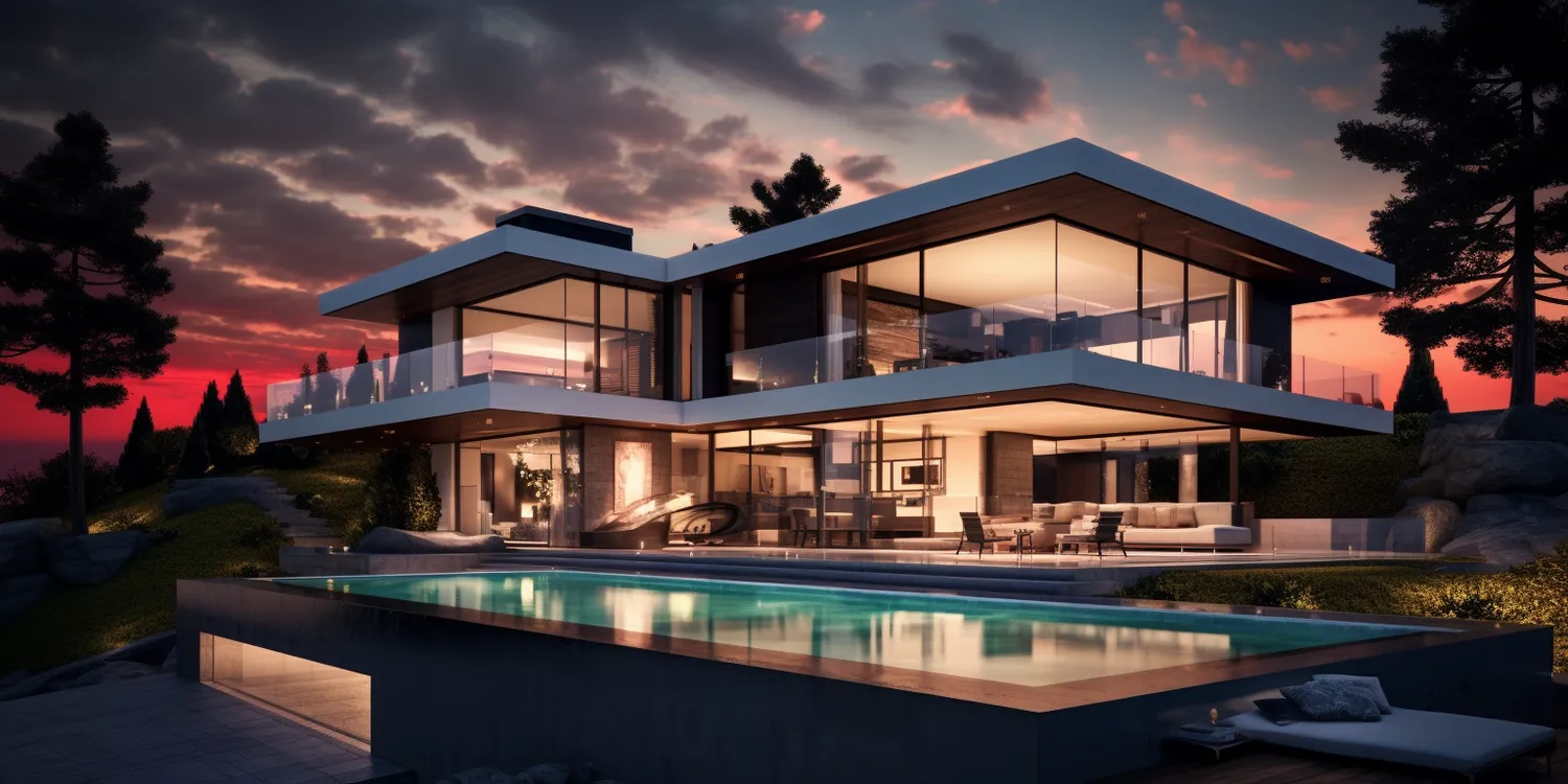 kredyty-hipoteczne-kiedy-wziac-kredyt-hipoteczny-1