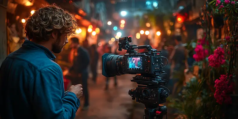 krotki-film-reklamowy-krakow-1