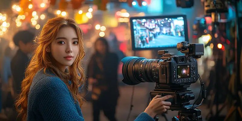 krotkie-filmy-reklamowe-krakow-1