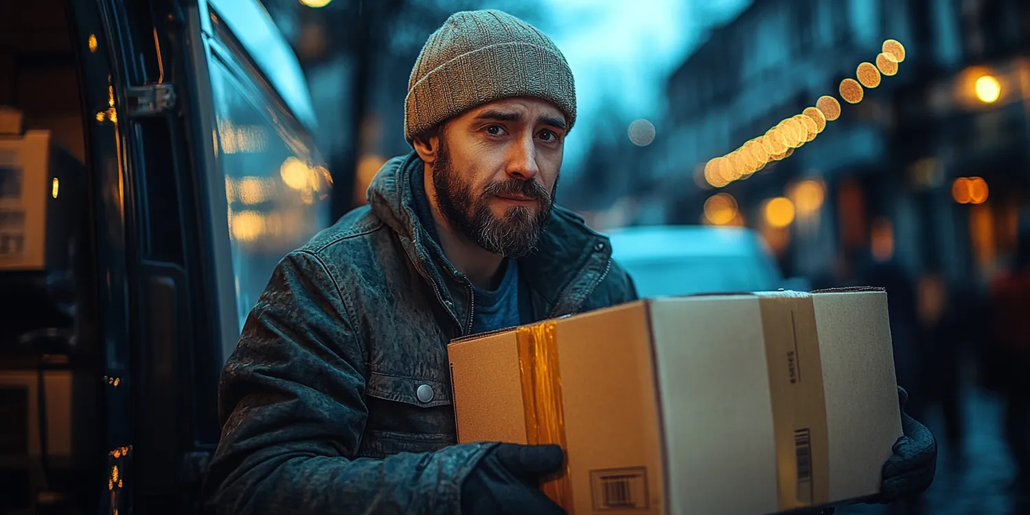 kurier-do-norwegii-1