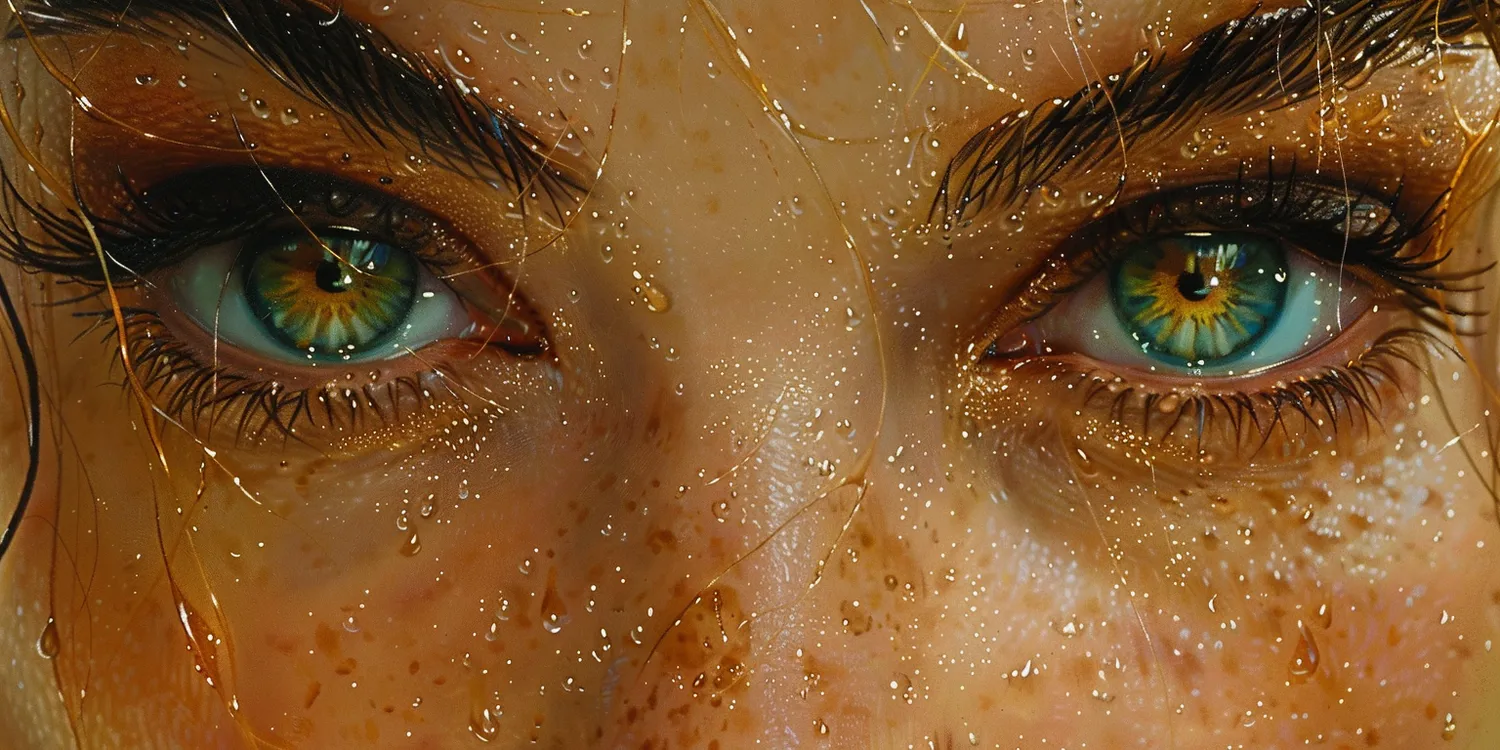 Kwas hialuronowy Szczecin