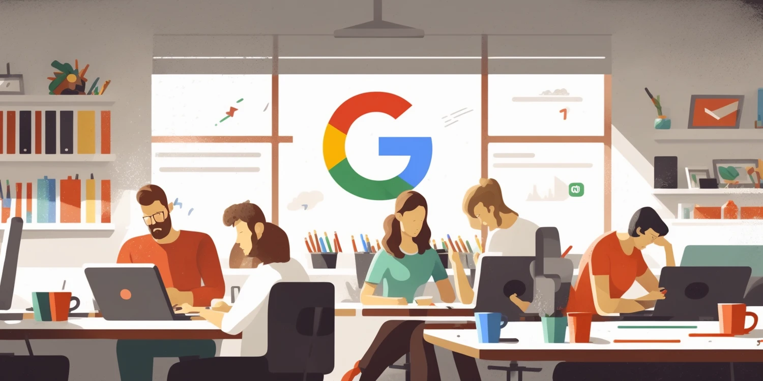 Marketing na Facebooku