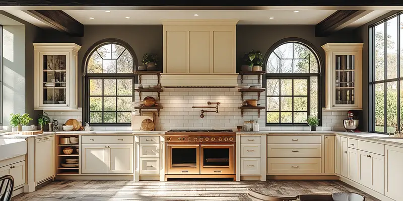 meble-kuchenne-stargard-1