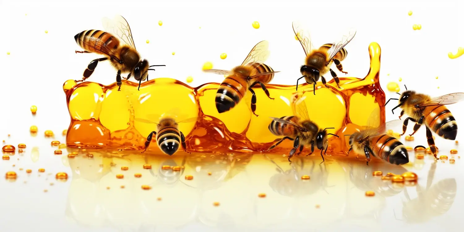 na-jakie-dolegliwosci-jest-miod-gryczany-1