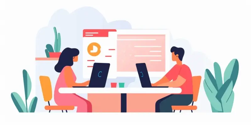 najlepsza-agencja-marketingowa-bydgoszcz-1