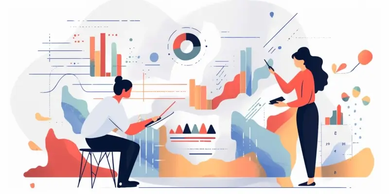 Najlepsza agencja marketingowa Kraków