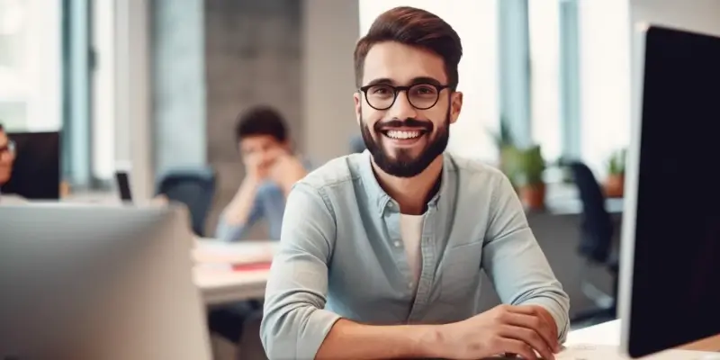 Najlepsza agencja marketingowa Lublin