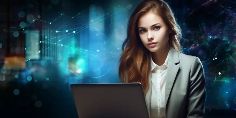 Najlepsza agencja SEO Dębica