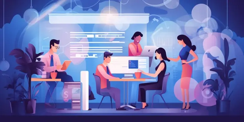 Najlepsza agencja SEO Zabrze