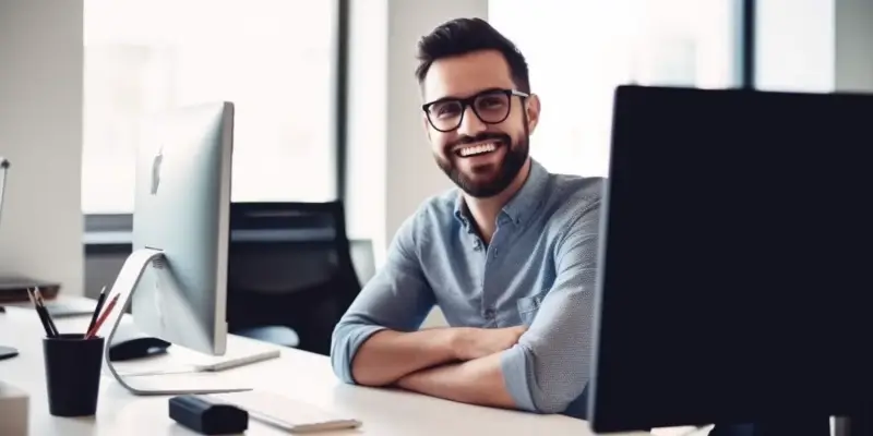 Najlepsze biuro rachunkowe Szczecin