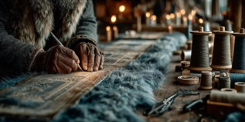 najlepsze-futro-do-cosplay-1