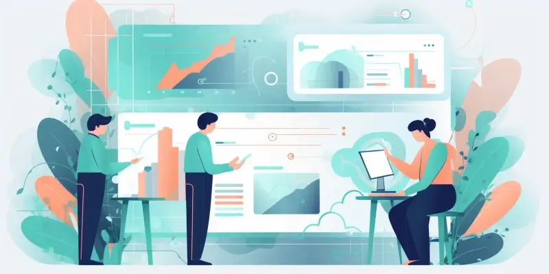 najlepsze-pozycjonowanie-koszalin-1