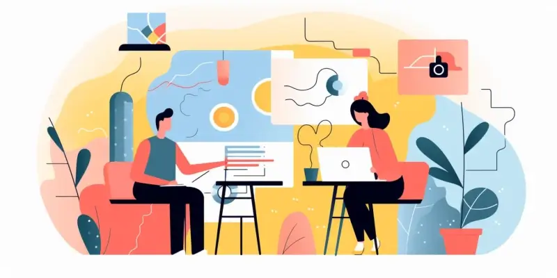 najlepsze-pozycjonowanie-rybnik-1