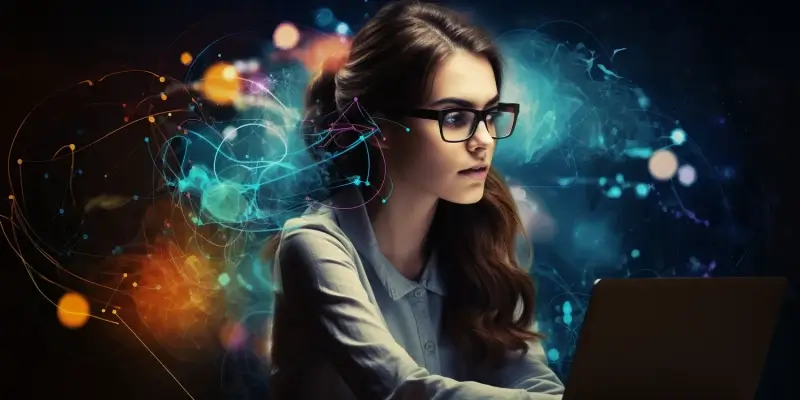 Najlepsze pozycjonowanie stron Rzeszów