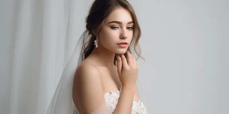 najpiekniejsze-suknie-slubne-szczecin-1