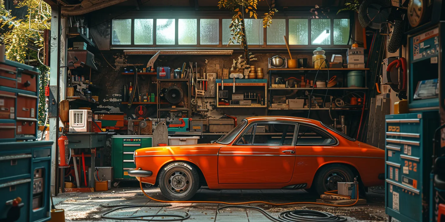 naprawa-zawieszenia-szczecin-1