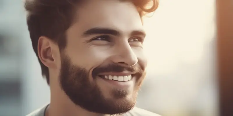 Niedoczynność tarczycy a implanty zębów - co należy wiedzieć na ten temat?