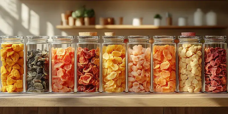 od-kiedy-mozna-podawac-dziecku-suszone-owoce-1