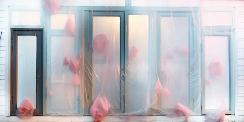 okna-pcv-szczecin-cennik-1