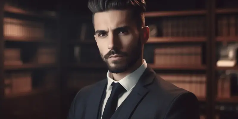 Porady prawne online praca