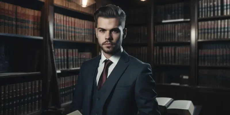 Prawnik od nieruchomości online