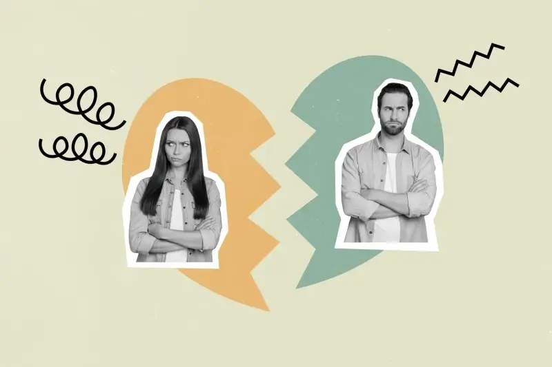 Prawo medyczne Gdynia