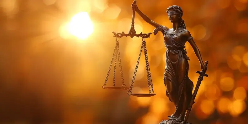 Prawo medyczne Gliwice