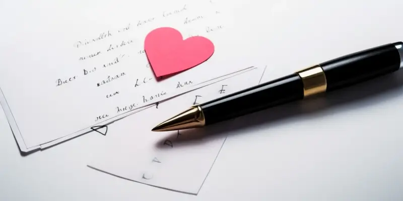 prawo-spadkowe-co-to-1