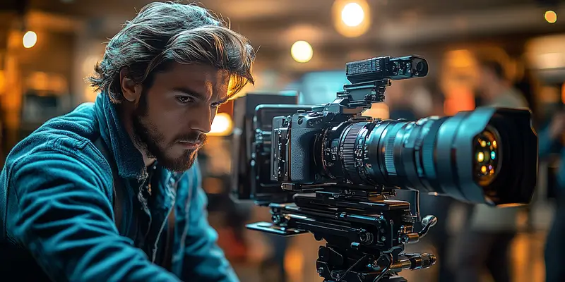 produkcja-filmowa-krakow-1