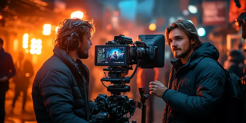 produkcja-video-krakow-1